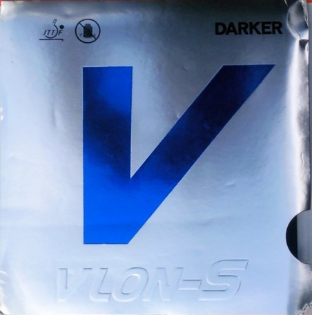 Darker Vlon-S